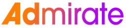 Admirate