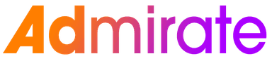 Admirate