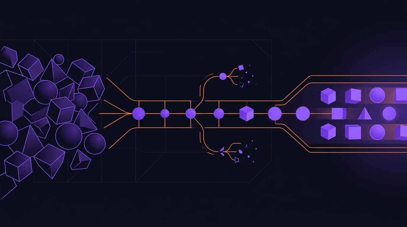 Running Meta Ads Without the SaaS Tax